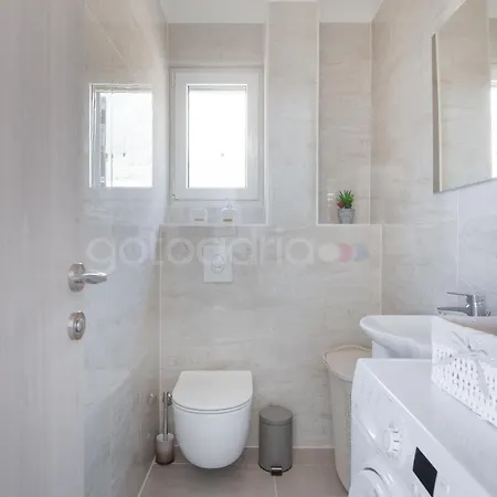 Luxury Sofia -free Parking Apartment *