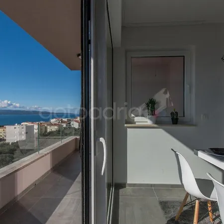 Luxury Sofia -free Parking Apartment