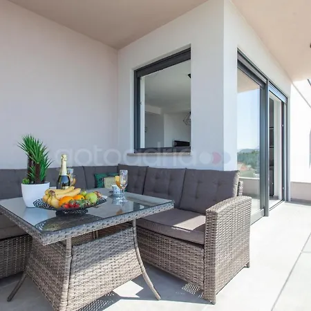 Apartamento Luxury Sofia -free Parking